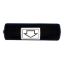 Picture of IDP 659005 Cleaning Rollers