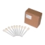 Picture of IDP 659006-II Cleaning Swabs