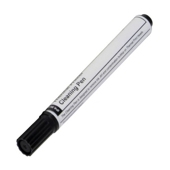Picture of IDP 659007-II Cleaning Pen Kit