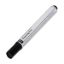 Picture of IDP 659007-II Cleaning Pen Kit