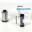 Picture of IDP 653551-27 INTM Retransfer Film