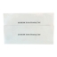 Picture of Zebra 105999-310 Cleaning Card Kit - 2 Cards