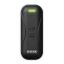 Picture of Schlage PR10 Proximity Reader Mini Mullion Mount Access Control Reader