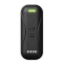 Picture of Schlage MTB11 Mobile Enabled Multi-Technology Reader Mullion Mount Access Control Reader