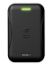 Picture of Schlage MTB15 Mobile Enabled Multi-Technology Reader Single Gang Wall Mount Access Control Reader