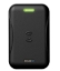 Picture of Schlage MTB15 Mobile Enabled Multi-Technology Reader Single Gang Wall Mount Access Control Reader