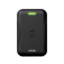 Picture of Schlage MT15-485 Multi-Technology Reader Single Gang Wall Mount Access Control Reader