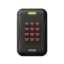 Picture of Schlage MTK15-485 Multi-Technology Reader Single Gang Wall Mount with Keypad Access Control Reader