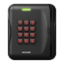 Picture of Schlage MTMSK15-485 Multi-Technology Magnetic Stripe Reader Single Gang Wall Mount with Keypad Access Control Reader