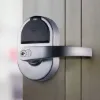 Picture of Proxess Wireless Cylindrical Lockset