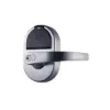 Picture of Proxess Wireless Cylindrical Lockset