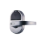 Picture of Proxess Wireless Cylindrical Lockset