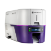 Picture of Entrust Datacard DS1 Simplex ID Card Printer