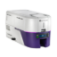 Picture of Entrust Datacard DS2 Duplex ID Card Printer