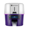 Picture of Entrust Datacard DS2 Duplex ID Card Printer