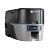 Picture of Entrust Datacard ID3 Duplex ID Card Printer