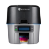 Picture of Entrust Datacard ID3 Duplex ID Card Printer