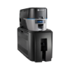 Picture of Entrust Datacard ID3 Duplex ID Card Printer