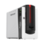 Picture of Evolis Agilia Duplex Expert Retransfer ID Card Printer