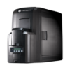 Picture of Entrust Datacard Artista CR805 Simplex Retransfer ID Card Printer