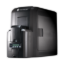 Picture of Entrust Datacard Artista CR805 Simplex Retransfer ID Card Printer