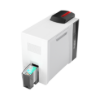 Picture of Evolis Agilia Duplex Expert Retransfer ID Card Printer