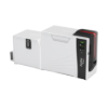Picture of Evolis Agilia Duplex Expert Retransfer ID Card Printer