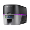 Picture of Entrust Datacard DS3 Simplex ID Card Printer