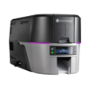 Picture of Entrust Datacard DS3 Simplex ID Card Printer