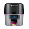 Picture of Entrust Datacard DS3 Simplex ID Card Printer