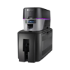 Picture of Entrust Datacard DS3 Simplex ID Card Printer