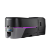 Picture of Entrust Datacard DS3 Simplex ID Card Printer