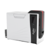 Picture of Evolis Agilia Simplex Expert Retransfer ID Card Printer