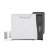 Picture of Evolis Agilia Simplex Expert Retransfer ID Card Printer