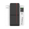 Picture of Evolis Primacy 2 Simplex ID Card Printer