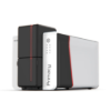 Picture of Evolis Primacy 2 Simplex ID Card Printer