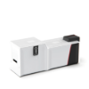 Picture of Evolis Primacy 2 Simplex ID Card Printer