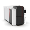 Picture of Evolis Primacy 2 Duplex ID Card Printer
