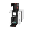 Picture of Evolis Primacy 2 Duplex ID Card Printer