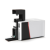 Picture of Evolis Primacy 2 Duplex ID Card Printer