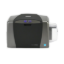 Picture of FARGO DTC1250e Simplex ID Card Printer
