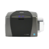 Picture of FARGO DTC1250e Single-Sided ID Card Printer