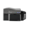 Picture of FARGO DTC1250e Dual-Sided ID Card Printer