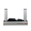 Picture of Evolis Quantum 2 Standard ID Card Printer