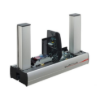 Picture of Evolis Quantum 2 Standard ID Card Printer