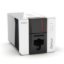 Picture of Evolis Zenius 2 Expert Simplex ID Card Printer