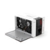 Picture of Evolis Zenius 2 Expert Simplex ID Card Printer