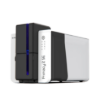 Picture of Evolis Primacy 2 SE Duplex ID Card Printer