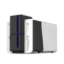 Picture of Evolis Primacy 2 SE Duplex ID Card Printer