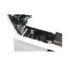 Picture of Evolis Primacy 2 SE Duplex ID Card Printer
